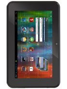 Prestigio Multipad 7 0 Prime Duo